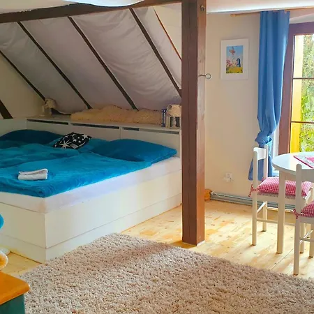 The Home Of Five Maples For Families And Wild Nature Lovers *